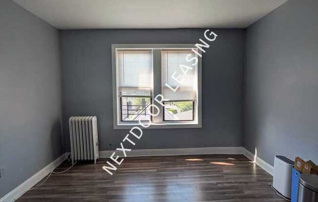 42 W 29th St, Bayonne NJ 1F