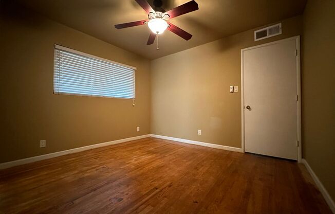 3 beds, 1 bath, $1,675