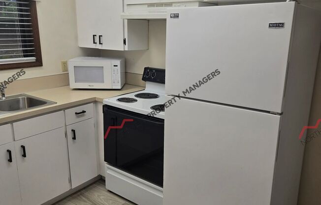 STATUS: AVAILABLE | T25 | $1695