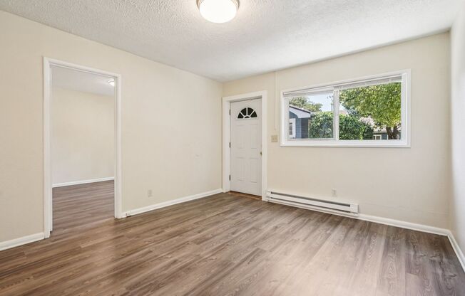 Discover Your New Home in the Kenton Neighborhood!