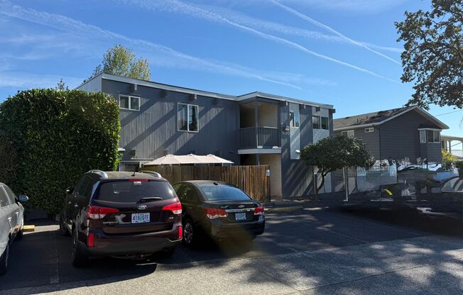 #185-4130 SW View Point Terrace