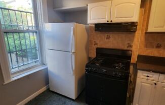 120 Wilkinson Ave 1