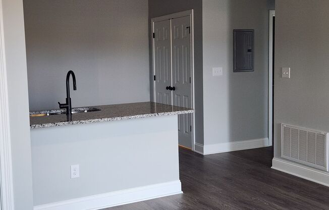 Royal Troon - 211 Palmer Court