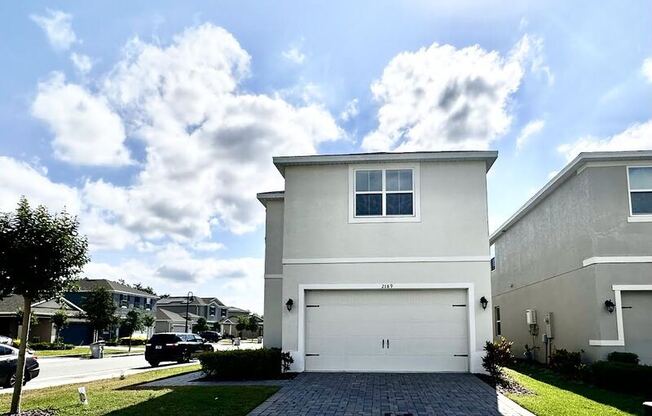 2189 OSPREY PT CT