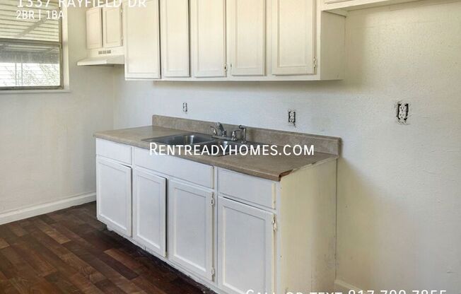 1337 RAYFIELD DR