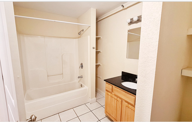 2 beds, 2 baths, 1,500 sqft, $1,500, Unit Unit 256