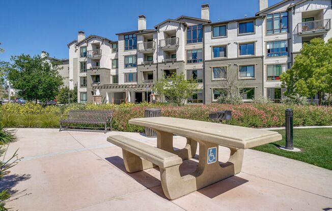 Gorgeous Santa Clara Home with Pool, EV Hookup & Modern Upgrades