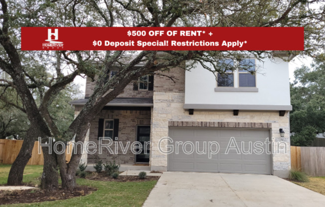 128 DRIFTWOOD HLS WAY