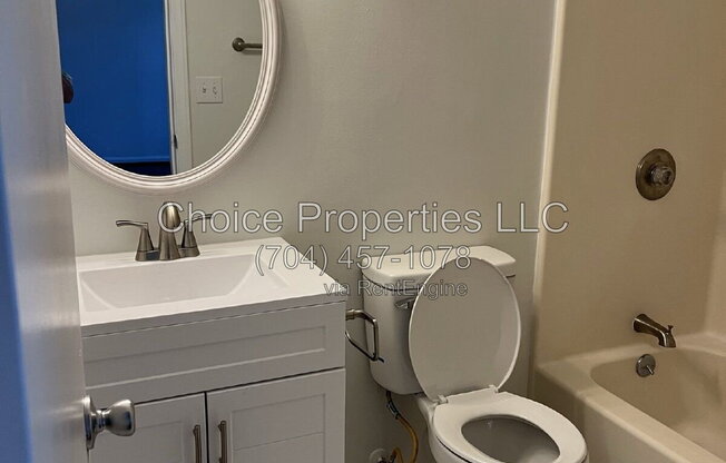 1 bed, 1 bath, 600 sqft, $970, Unit 7