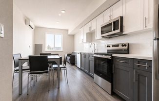 2 beds, 2 baths, 930 sqft, $5,404, Unit 803