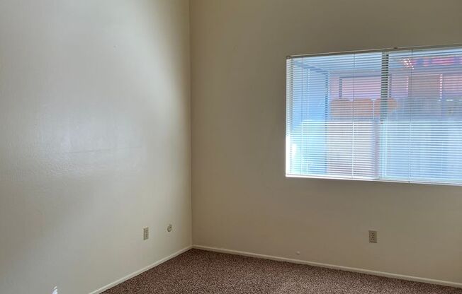 McCourry St 3300 - 3316