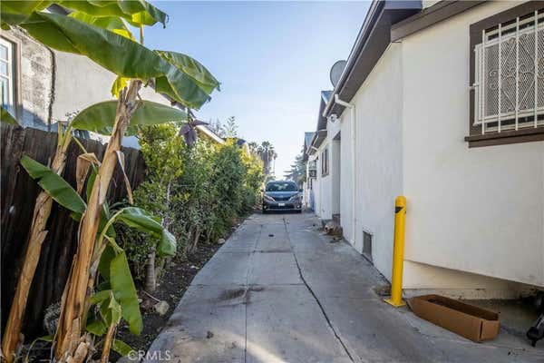 2 beds, 2 baths, 1,100 sqft, $2,850