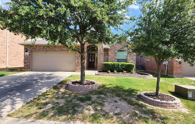 3464 TWIN PNES DR
