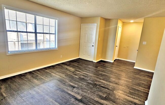 1 bed, 1 bath, 725 sqft, $750, Unit Apt 704