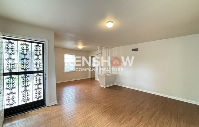 3160 STANDARD DR