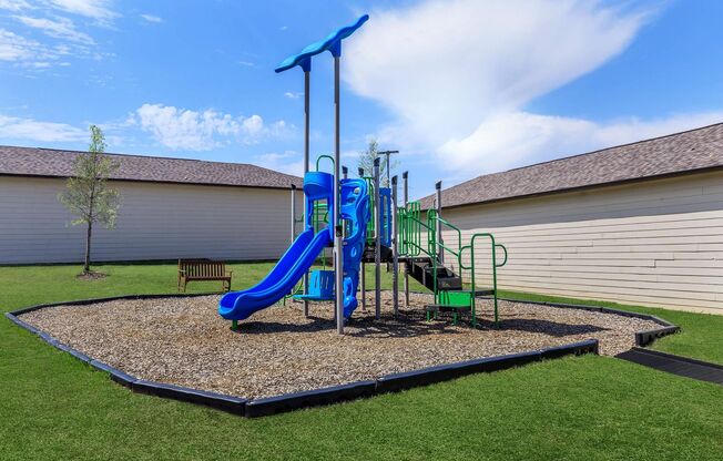 2 beds, 2 baths, 1,039 sqft, $1,616, Unit 1124