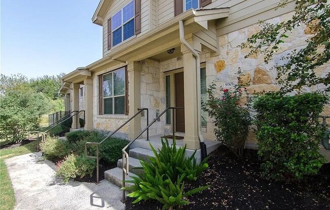 3101 Davis Lane #7901