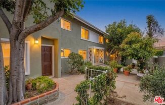 16144 SUNSET BLVD