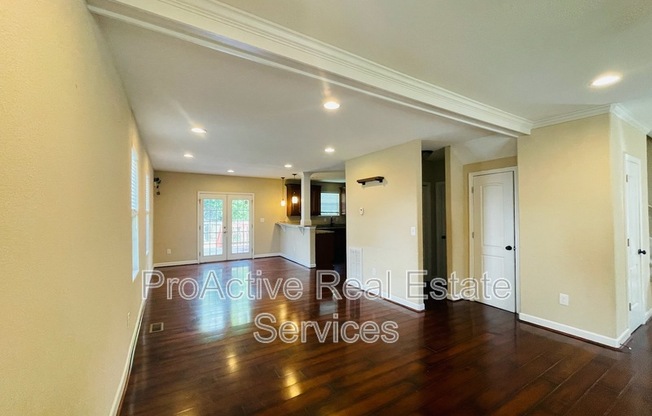 1818 CANTON AVE