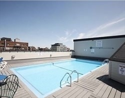 1 bed, 1 bath, 400 sqft, $2,700, Unit 303