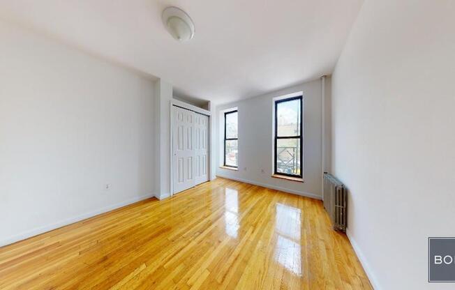 184 1 AVE