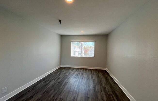 2 beds, 2 baths, 1,200 sqft, $2,898, Unit 209