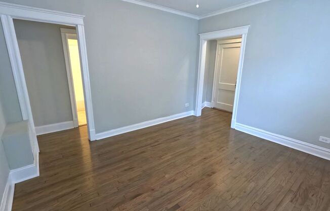 3151 W Belleplaine