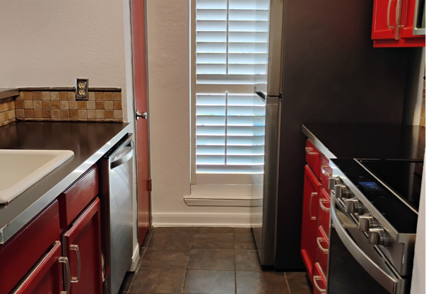 10075 Westpark Drive #58