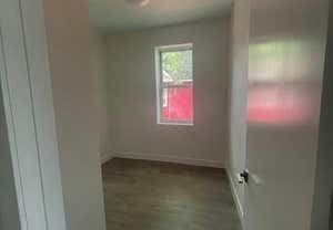 Partner-provided photo for $3700 unit