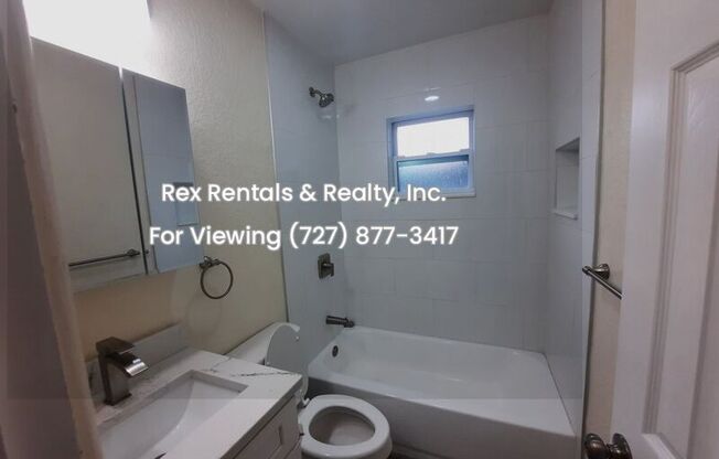 2 beds, 1 bath, 988 sqft, $2,075