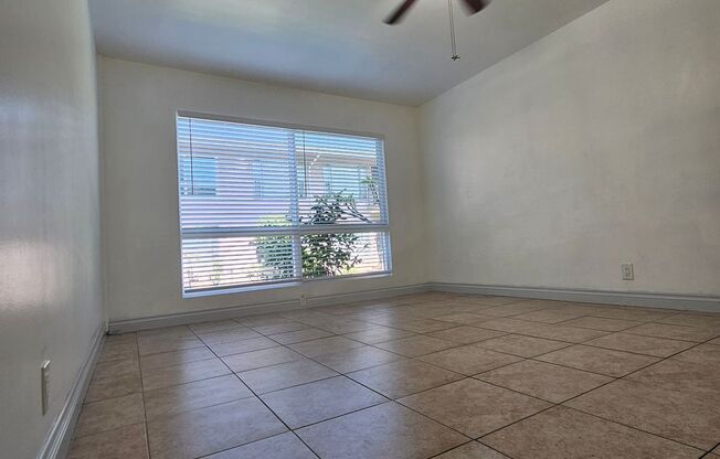 Beautiful Spacious 1 Bed/1 Bath Apartment Parking Available $1750 $1K OFF the 1st Month!