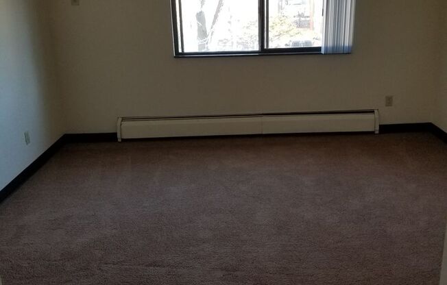 2 beds, 2 baths, 600 sqft, $2,169, Unit 1315-2108