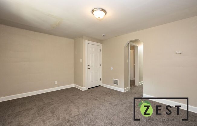15767 Pinehurst