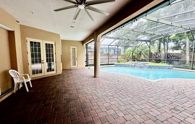 5027 KEENELAND CIR