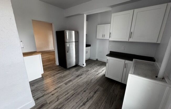 1159 Corona St.
