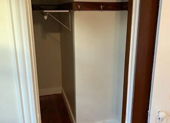 2 beds, 1 bath, 1,100 sqft, $2,050, Unit 3