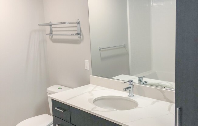1 bed, 1 bath, 570 sqft, $2,295, Unit 419
