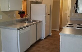 1 bed, 1 bath, 690 sqft, $1,180