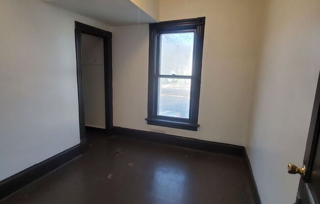 2868-2870 N 6th St. (Duplex)