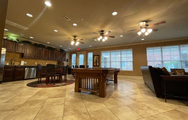 2 beds, 2 baths, 1,250 sqft, $1,699, Unit 1320