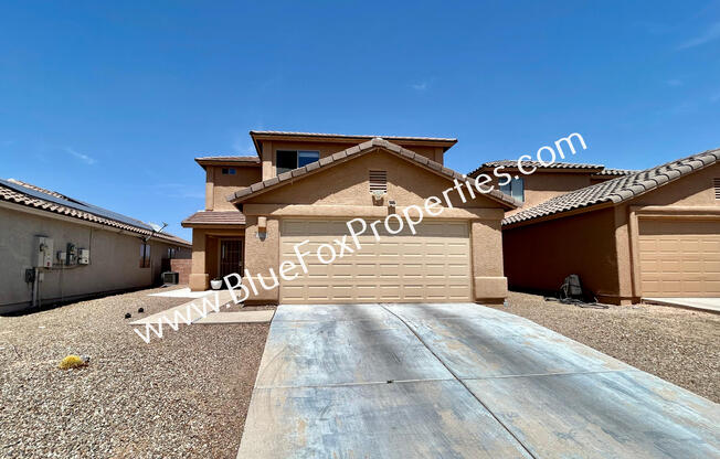6863 S COTTONTAIL RUN AVE