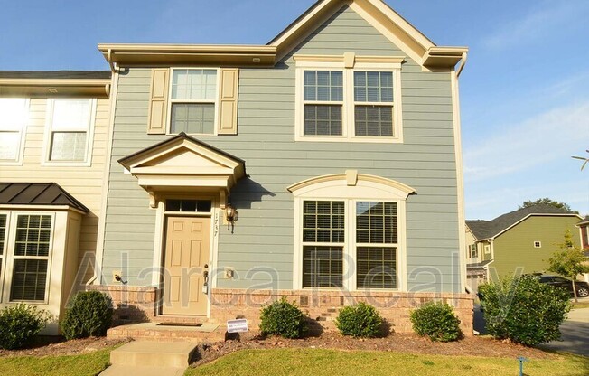 1737 EVERGREEN DR