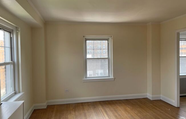 1 bed, 1 bath, 617 sqft, $1,850, Unit Wellington 502