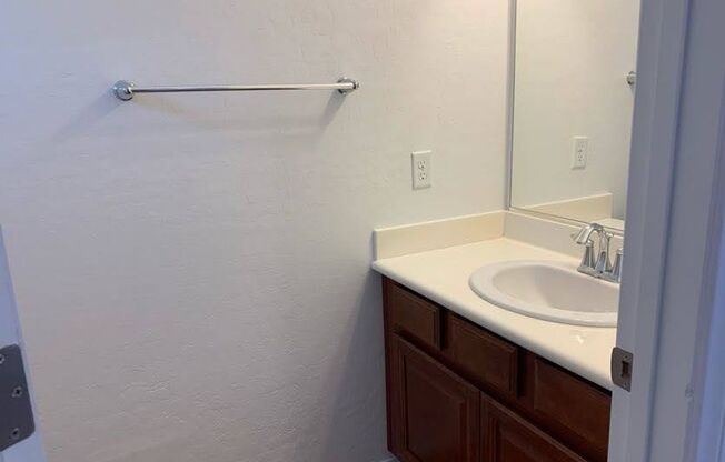 Wonderful Providence 3 Bedroom Home