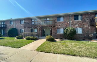 11322 W National Ave