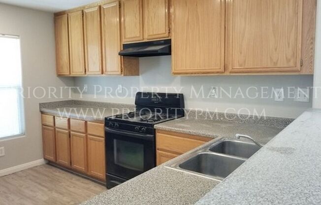 3 beds, 2.5 baths, $1,795