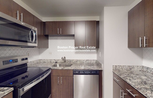 32 Garrison St # 204F