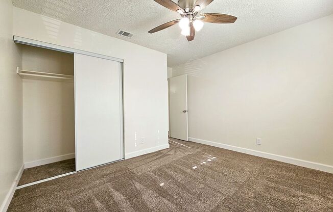2 beds, 2 baths, $2,250, Unit 03