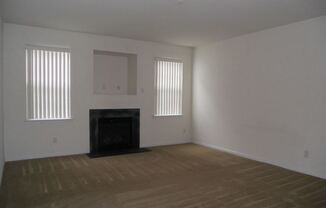 817 Brittlebank Drive