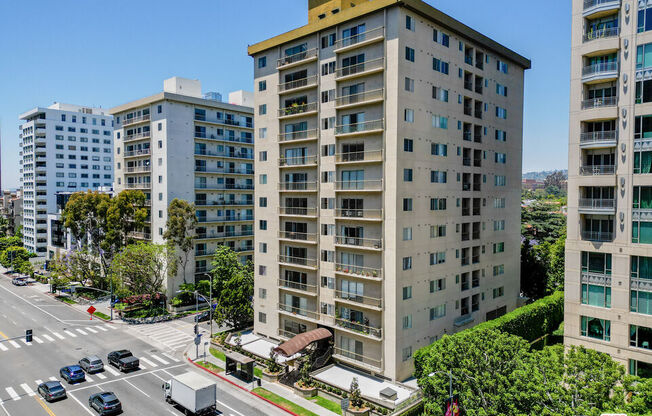 2 beds, 2 baths, 1,150 sqft, $3,750, Unit 101